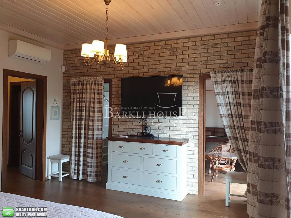 Rent out house. Киевская обл., Вита Почтовая — photo 9