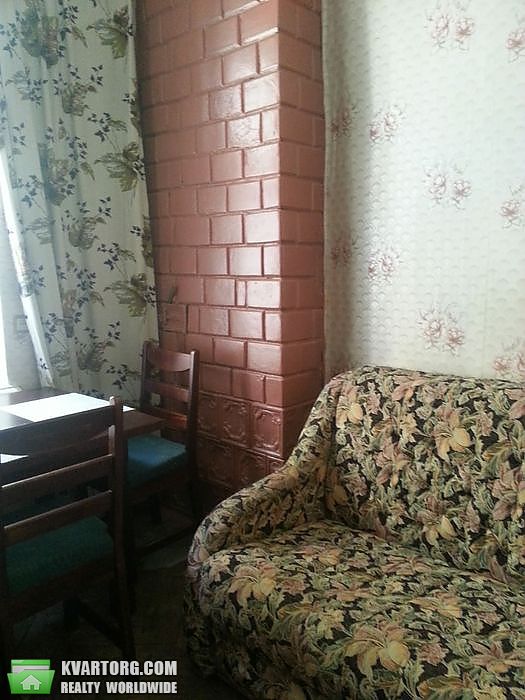 Sell 3-room apartment. Киев,  Златоустовская — photo 3