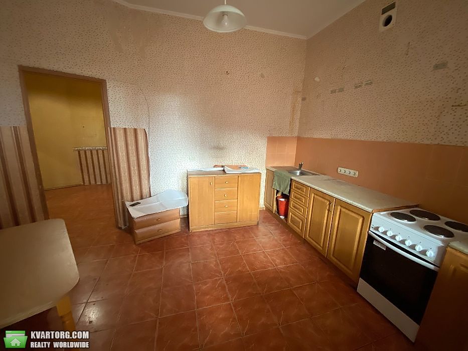 Sell 1-room apartment. Киев, пр. Героев Сталинграда — photo 1