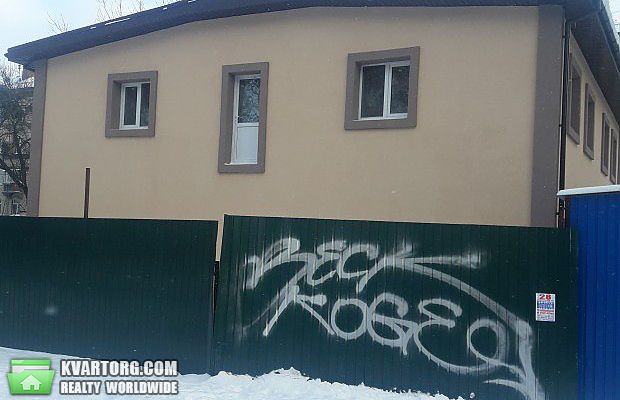 Sell office. Киев,  Петропавловская — photo 2