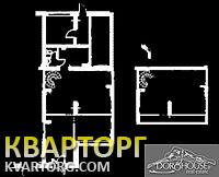 Sell office. Киев,  Феодосийский пер — photo 4