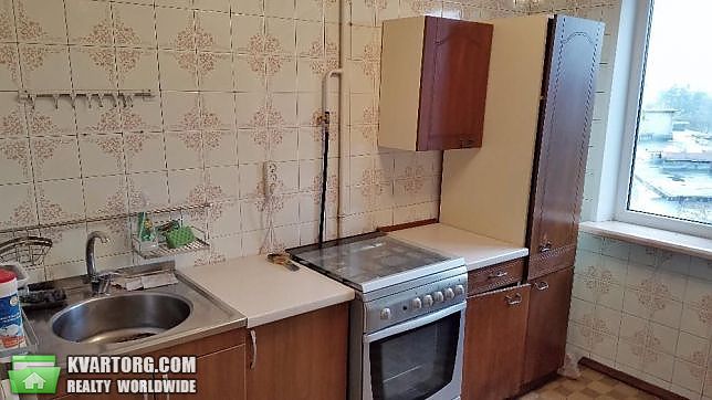 Sell 2-room apartment. Киев,  Навои пр — photo 4