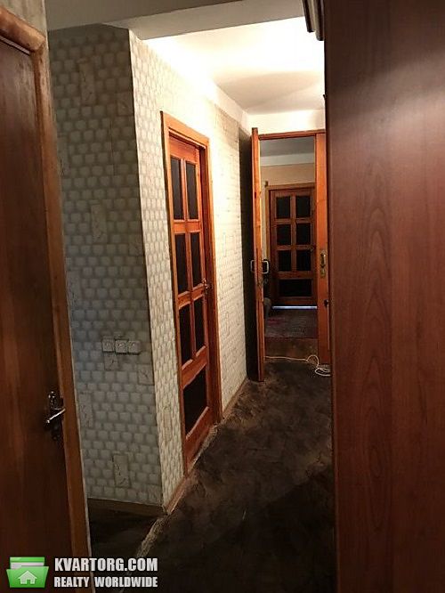 Sell 3-room apartment. Киев,  Борщаговская — photo 3