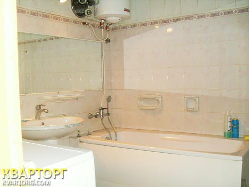 Rent out 2-room apartment. Одесса, Шевченко пр. — photo 5