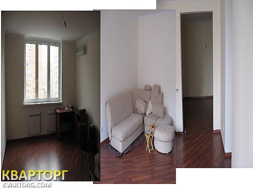 Sell 2-room apartment. Киев,  Княжий Затон — photo 2