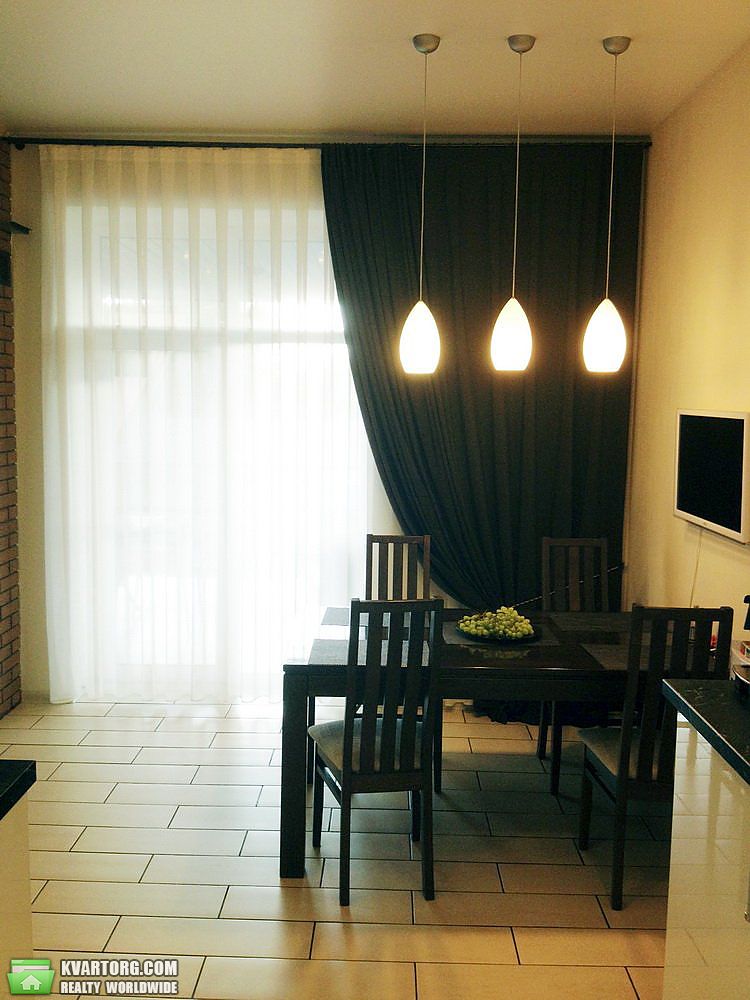 Sell house. Днепропетровск, Арендный переулок — photo 6
