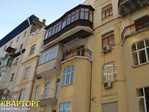 Rent out office. Киев,  Предславинская — photo 4