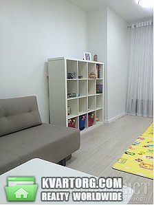 Sell 2-room apartment. Киев,  Вузовская — photo 4