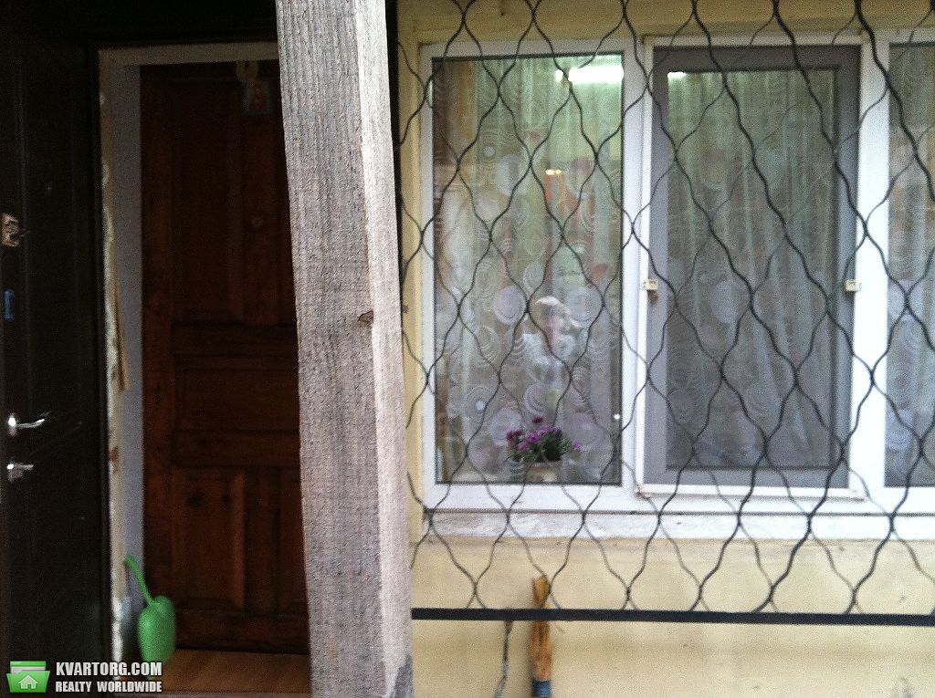 Sell 2-room apartment. Одесса, Старопортофранковская — photo 9