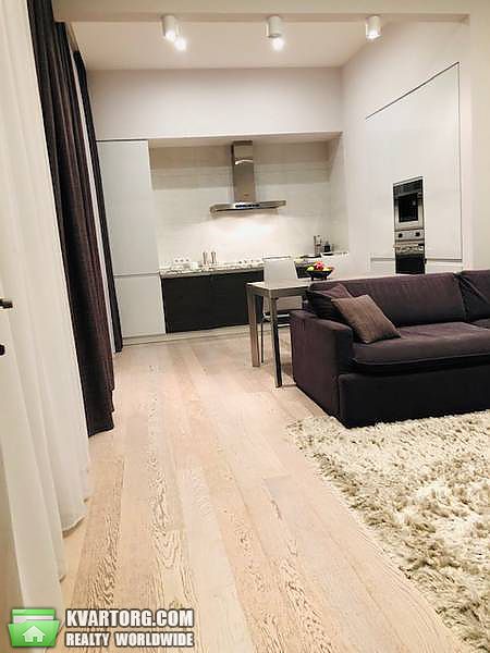 Sell 2-room apartment. Киев,  Большая Васильковская — photo 1