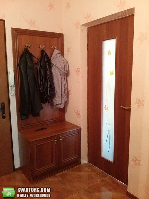 Sell 1-room apartment. Киев,  Оболонский пр — photo 7