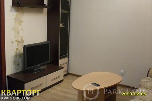Sell 1-room apartment. Киев,  Шамрыло — photo 5