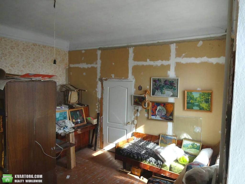 Sell 2-room apartment. Одесса, Свободы проспект — photo 3