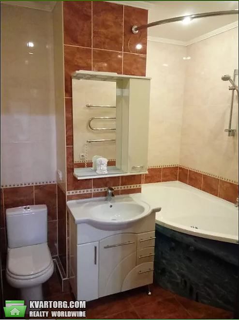 Sell 1-room apartment. Киев,  Княжий Затон — photo 3