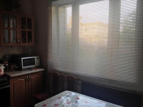 Sell house. Киевская обл., Большая дамба — photo 9