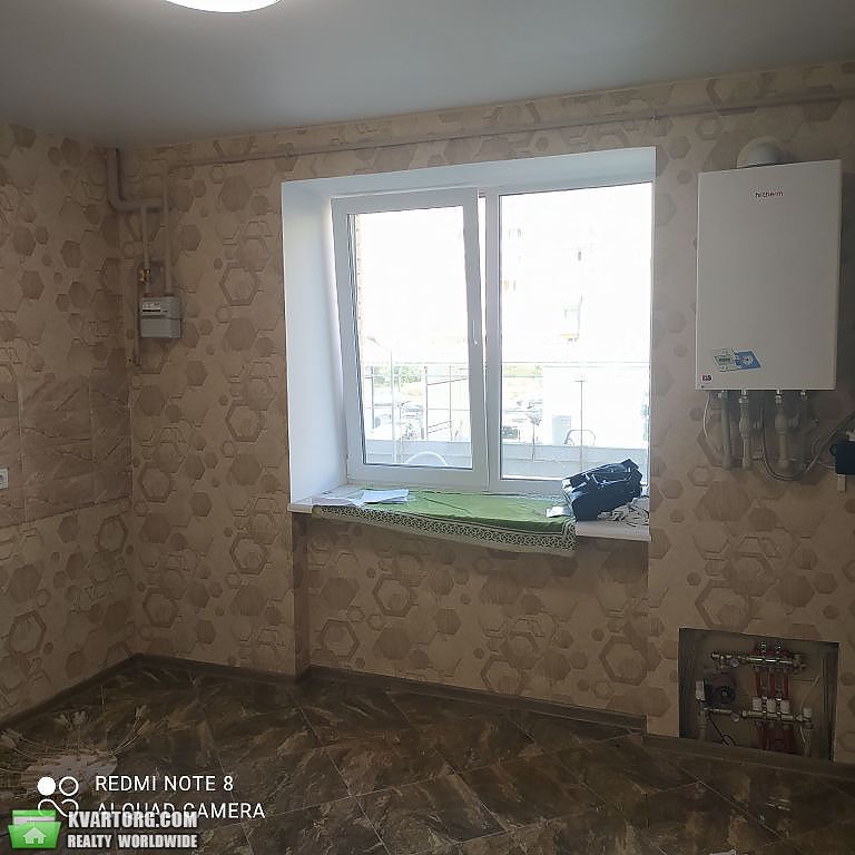Sell 2-room apartment. Одесса, Сахарова — photo 3