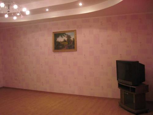 Rent out house. Одесса, 11-я Фонтана — photo 1