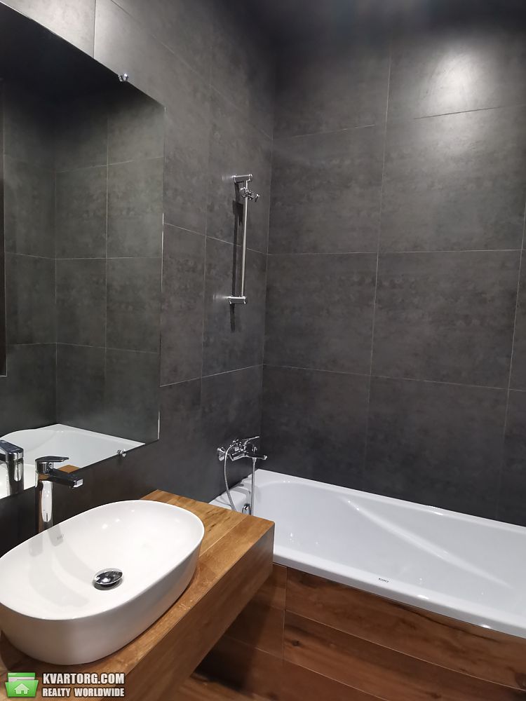 Sell 2-room apartment. Днепропетровск, Центр — photo 6