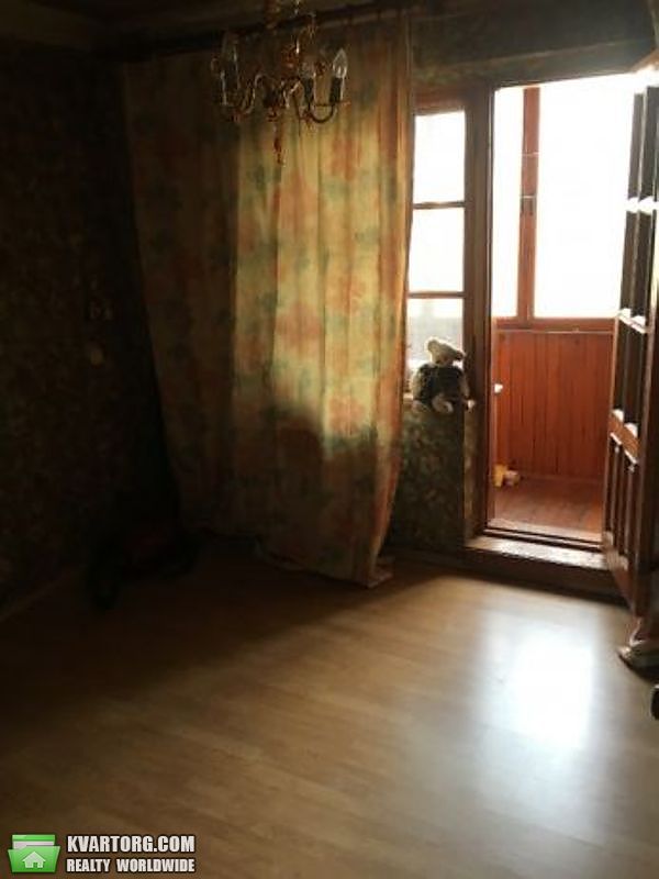 Sell 3-room apartment. Киев,  Харьковское шоссе — photo 5
