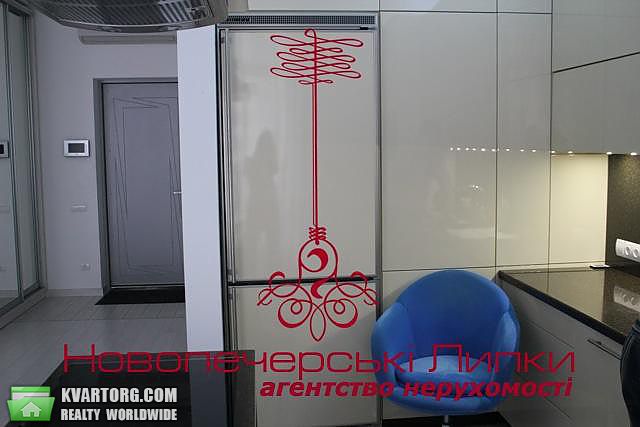 Sell 2-room apartment. Киев,  Драгомирова — photo 6