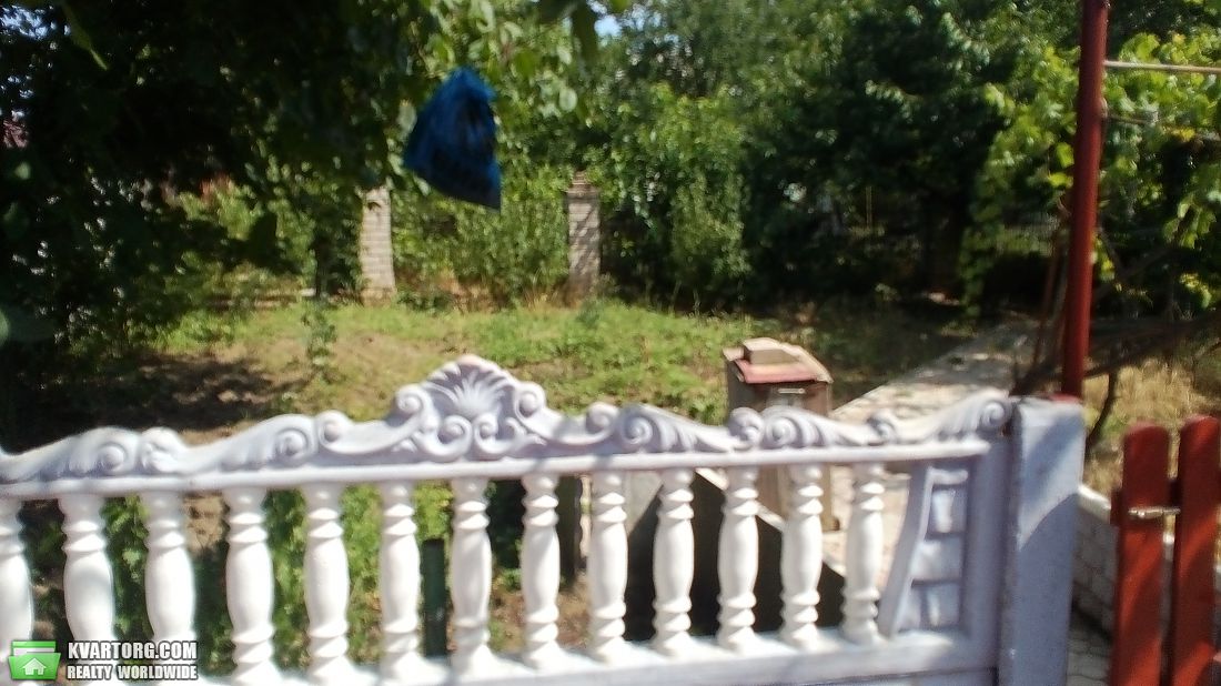 Rent out house. Николаев, Гагарина — photo 3