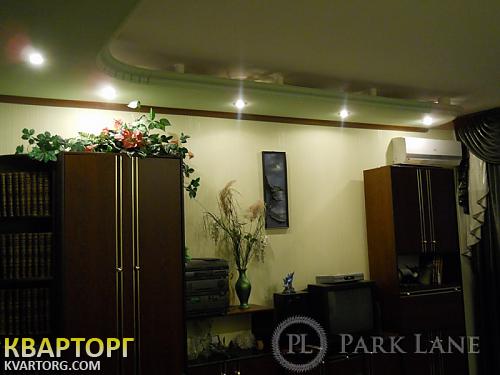 продам 2-комнатную квартиру. Киев,  Приозерная - фото 8