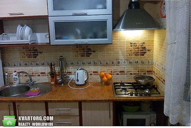 Sell 2-room apartment. Киев, Героев Севастополя — photo 6