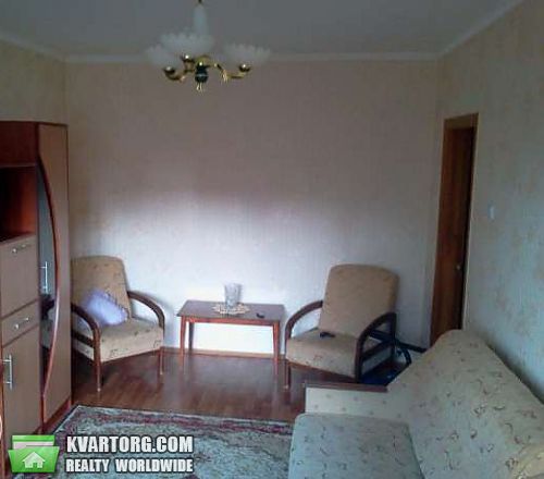 продам 2-комнатную квартиру. Киев,  Вербицкого - фото 5