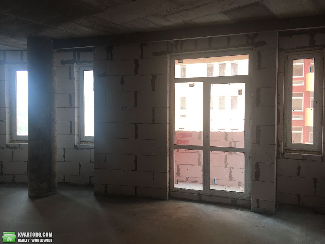Sell 1-room apartment. Киев,  Эрнста — photo 5