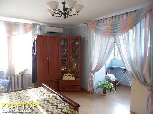 Sell 1-room apartment. Одесса, Ак. Вильямса — photo 1