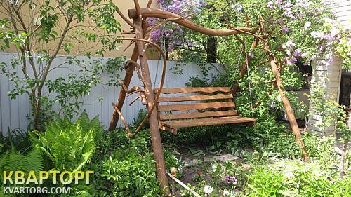 Sell house. Киев, Луговая Осокорки — photo 8