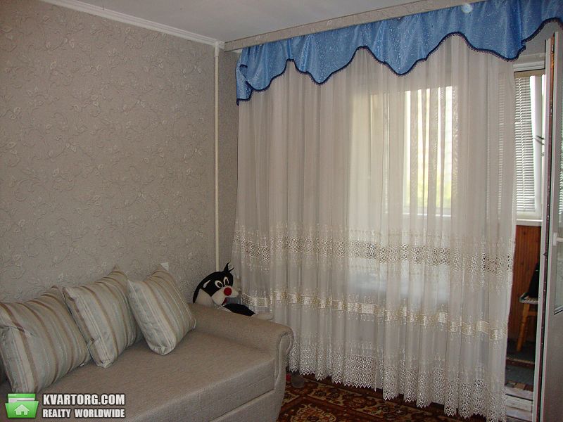 Sell 3-room apartment. Киев,  Заболотного — photo 10