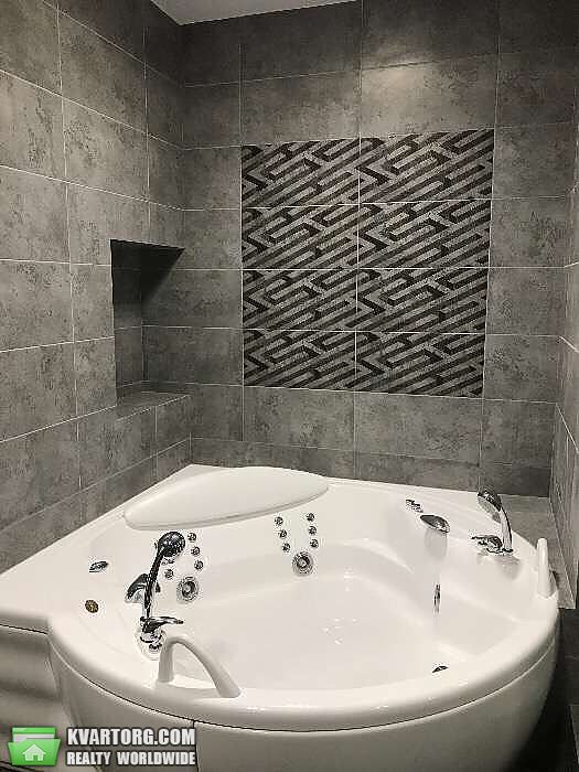 Sell house. Киев,  Садовая Осокорки — photo 2