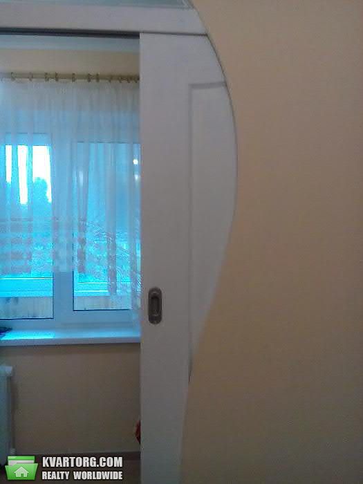 Sell 1-room apartment. Киев,  Жукова — photo 4