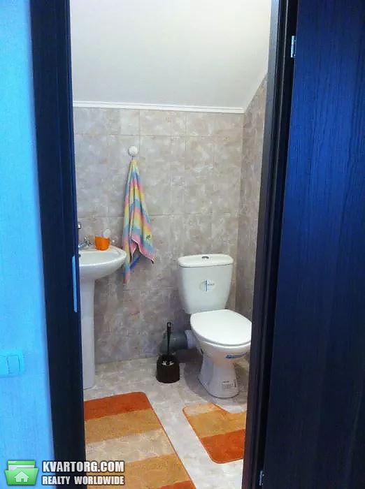 Sell house. Киевская обл., Гостомель — photo 7