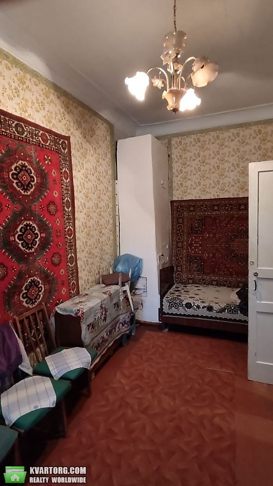 Sell 2-room apartment. Одесса, Блока — photo 8