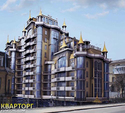 Sell 3-room apartment. Одесса, Деволановский сп. — photo 1
