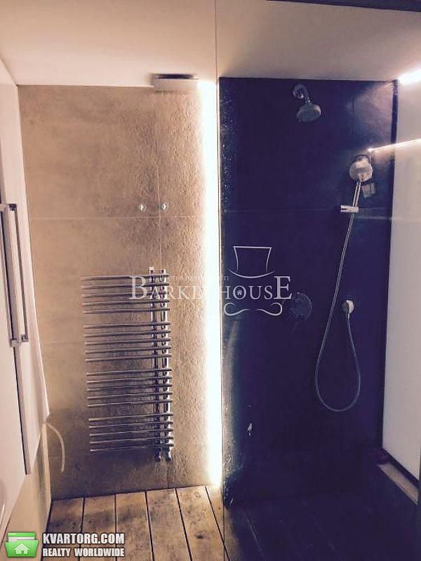 Rent out 2-room apartment. Киев,  Саксаганского — photo 3
