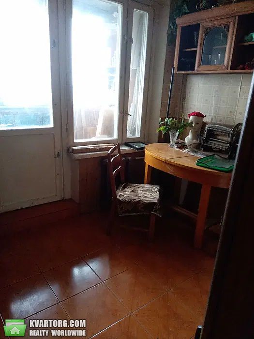 Sell 1-room apartment. Киев, Покотило — photo 2