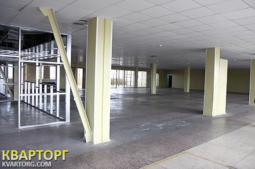 Sell warehouse. Киев, Воздухофлотский проспект — photo 2
