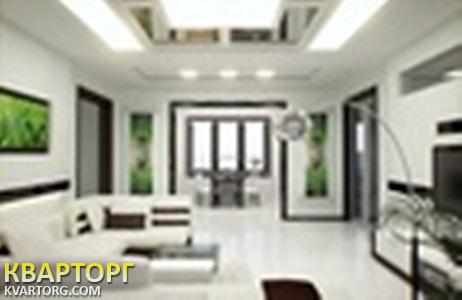 Sell house. Киев,  Стеценко — photo 2