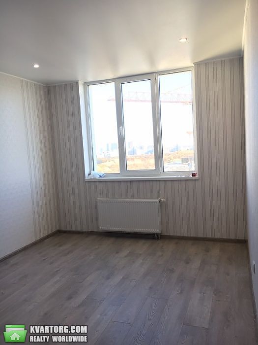 Sell 2-room apartment. Киевская обл., Пригородная — photo 3