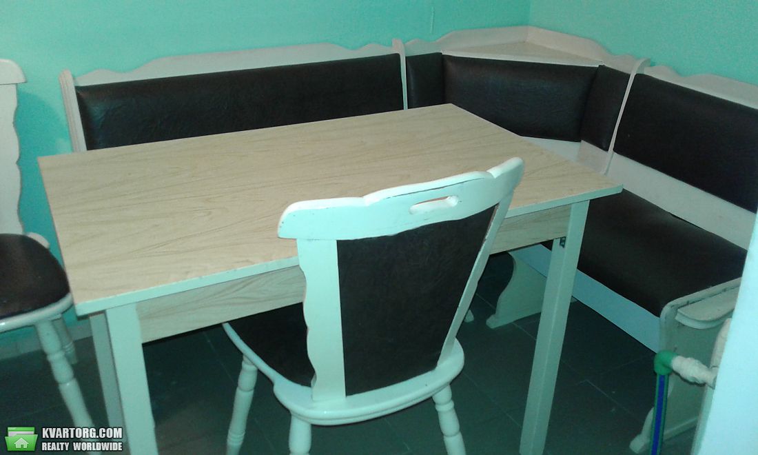 Rent out 1-room apartment. Одесса,  Михайловская пл — photo 9