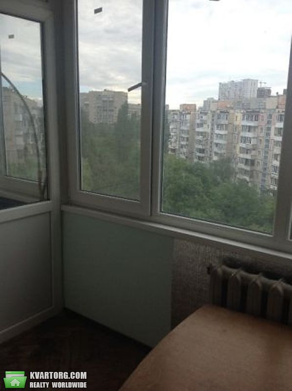 Sell 2-room apartment. Киев,  Русановская наб — photo 5
