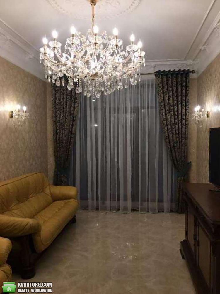 Rent out 2-room apartment. Киев,  Победы пр — photo 2