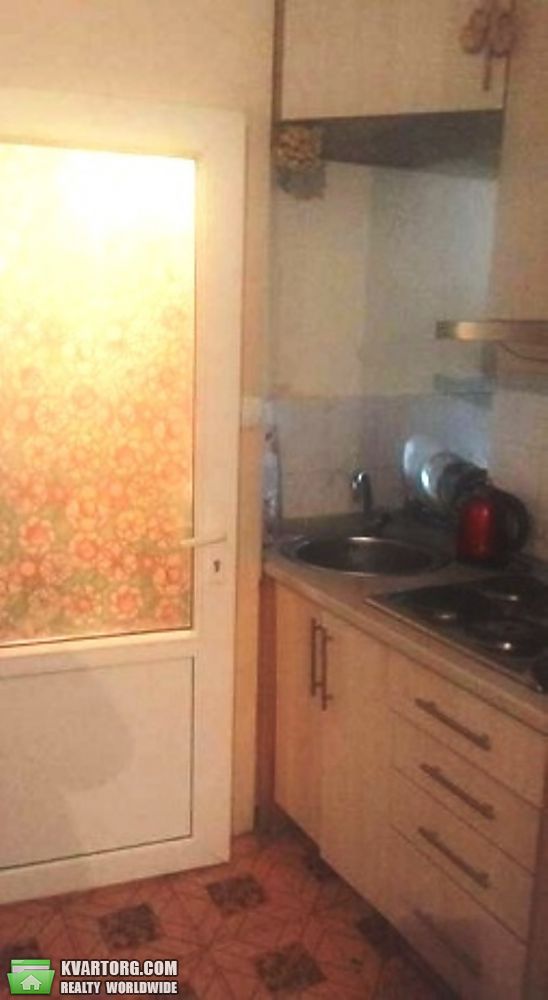 Sell 1-room apartment. Одесса, Лазарева Адмирала — photo 8