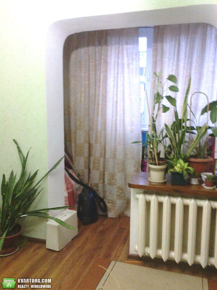 Sell 3-room apartment. Одесса, Днепропетровская дорога — photo 6