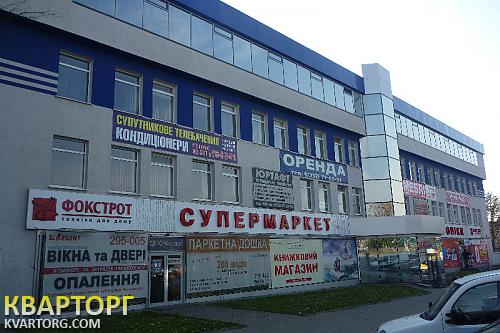 Rent out office. Луцк, Рівненська — photo 1