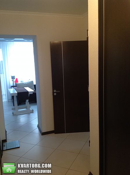Sell 1-room apartment. Киев, Ломоносова — photo 4