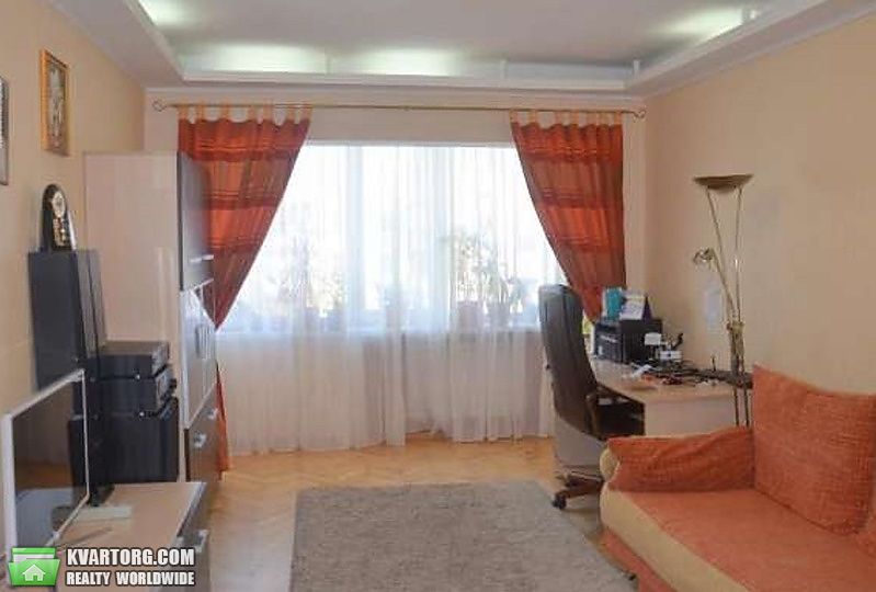 Sell 3-room apartment. Киев,  Волго-Донской пер — photo 3